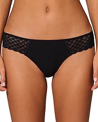 Simone Perele Subtile Bikini