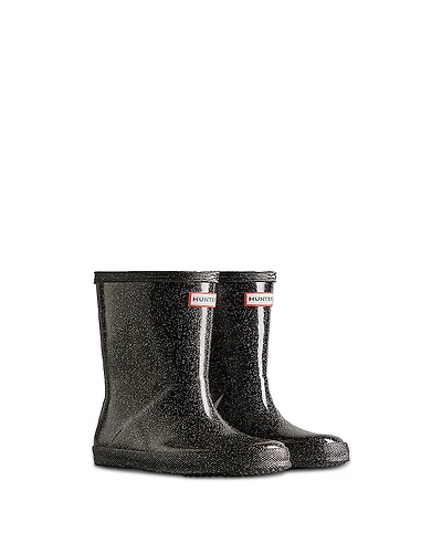 Hunter Unisex First Starcloud Rain Boots