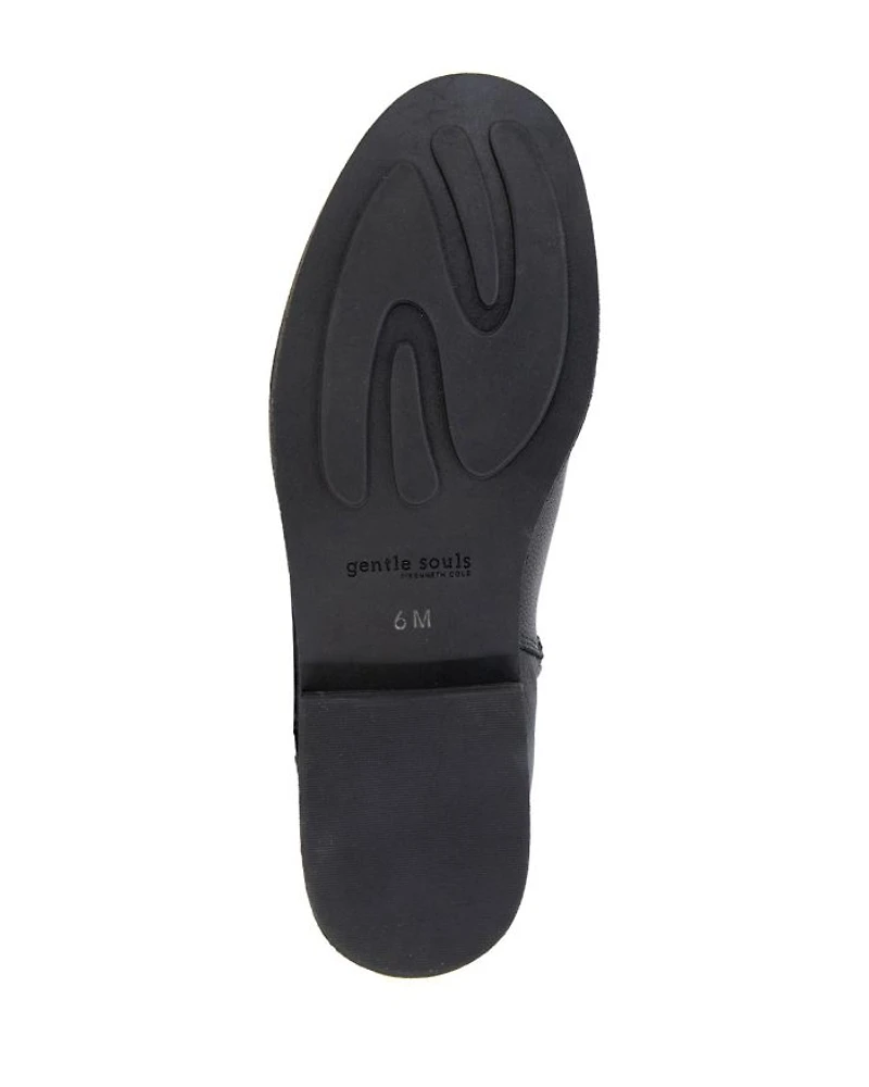 Women's Elmwood Flat Tall Boots