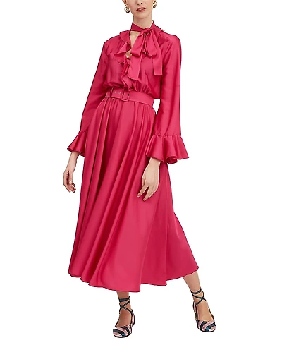 La DoubleJ Baby Dress