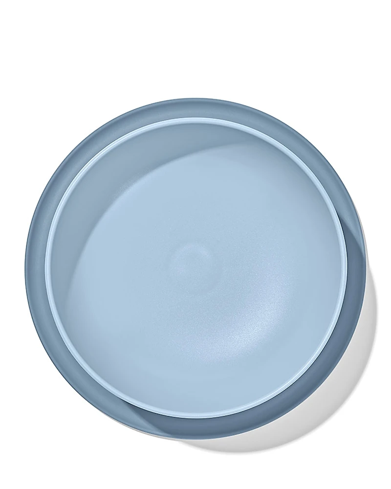 Oxo Tot Stick & Stay Suction Bowl