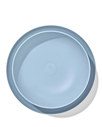 Oxo Tot Stick & Stay Suction Bowl