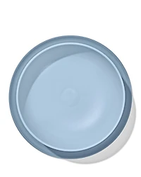 Oxo Tot Stick & Stay Suction Bowl