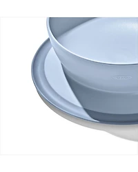 Tot Stick & Stay Suction Bowl