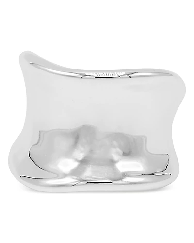 Herve Leger The Juliana Ring