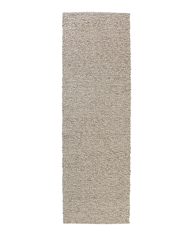 Lr Home Ella Dom-604 Runner Area Rug