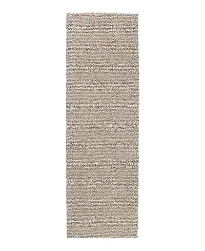 Lr Home Ella Dom-604 Runner Area Rug