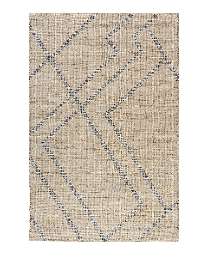 Lr Home Xanda Wil-575 Area Rug