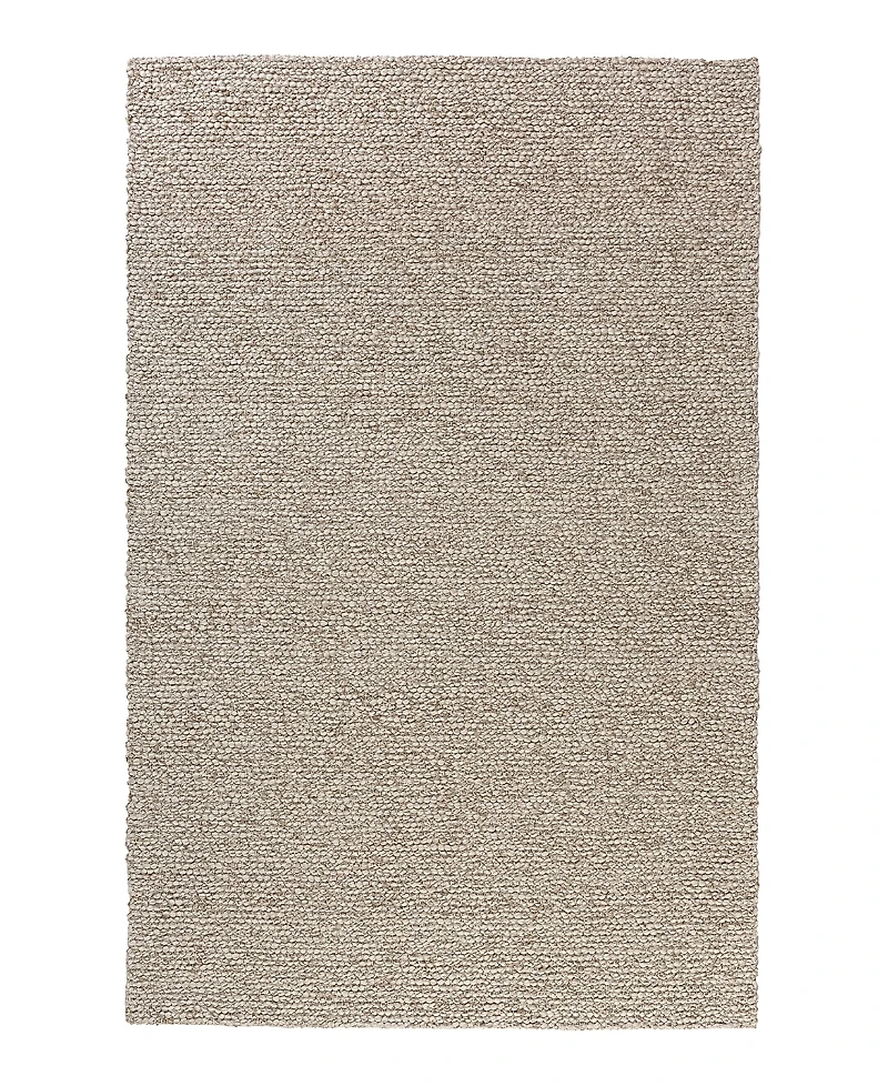 Lr Home Ella Dom-604 Area Rug