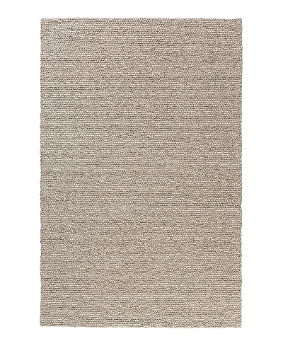 Lr Home Ella Dom-604 Area Rug