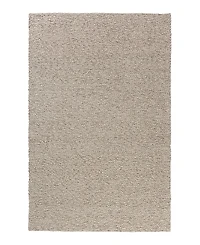 Lr Home Ella Dom-604 Area Rug