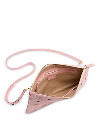 Aren Visetos Medium Pouch