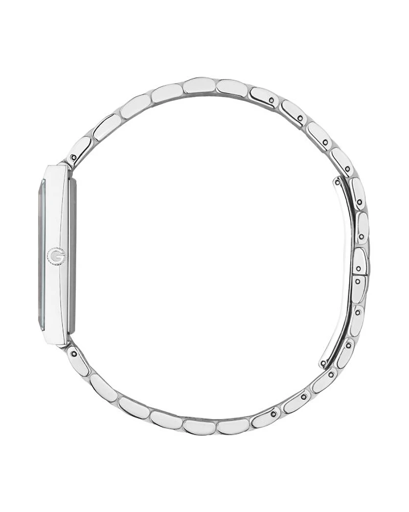 G-Frame Watch