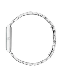 G-Frame Watch