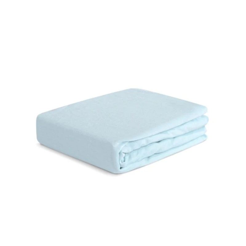 Baby Hyper-Wool Performance Crib Sheet