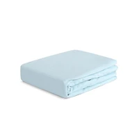 Baby Hyper-Wool Performance Crib Sheet