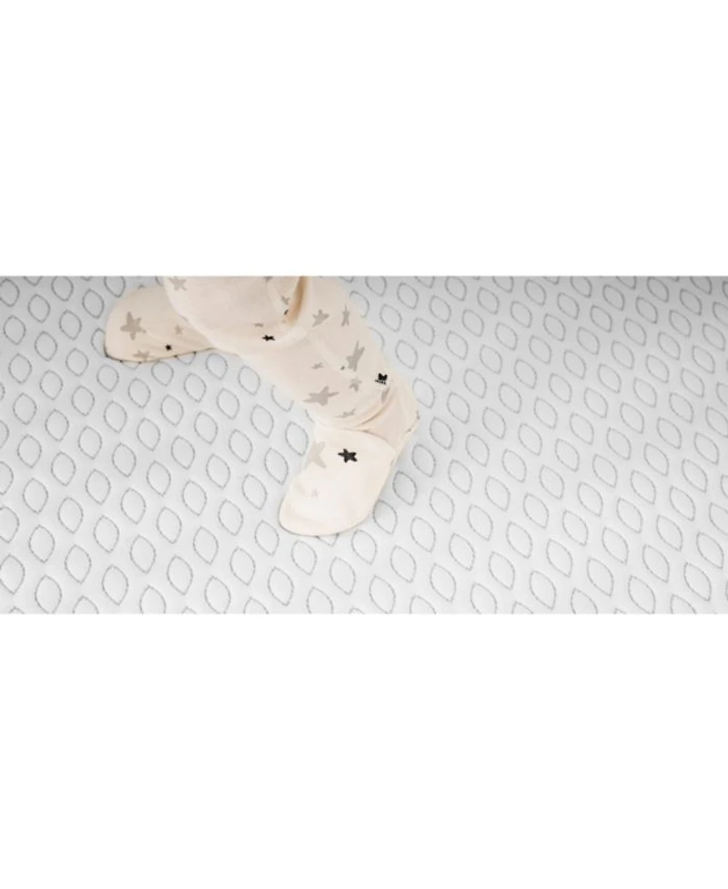Baby Ver-Tex Performance Crib Mattress Protector