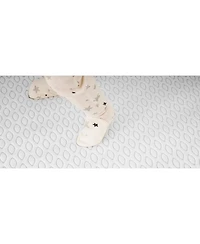 Baby Ver-Tex Performance Crib Mattress Protector