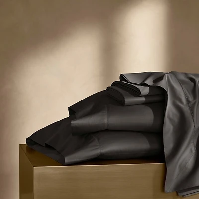 Summit Supima Sheet Set