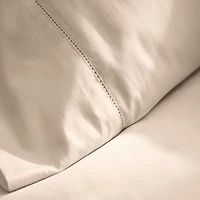 Summit Supima Sheet Set, Cal King