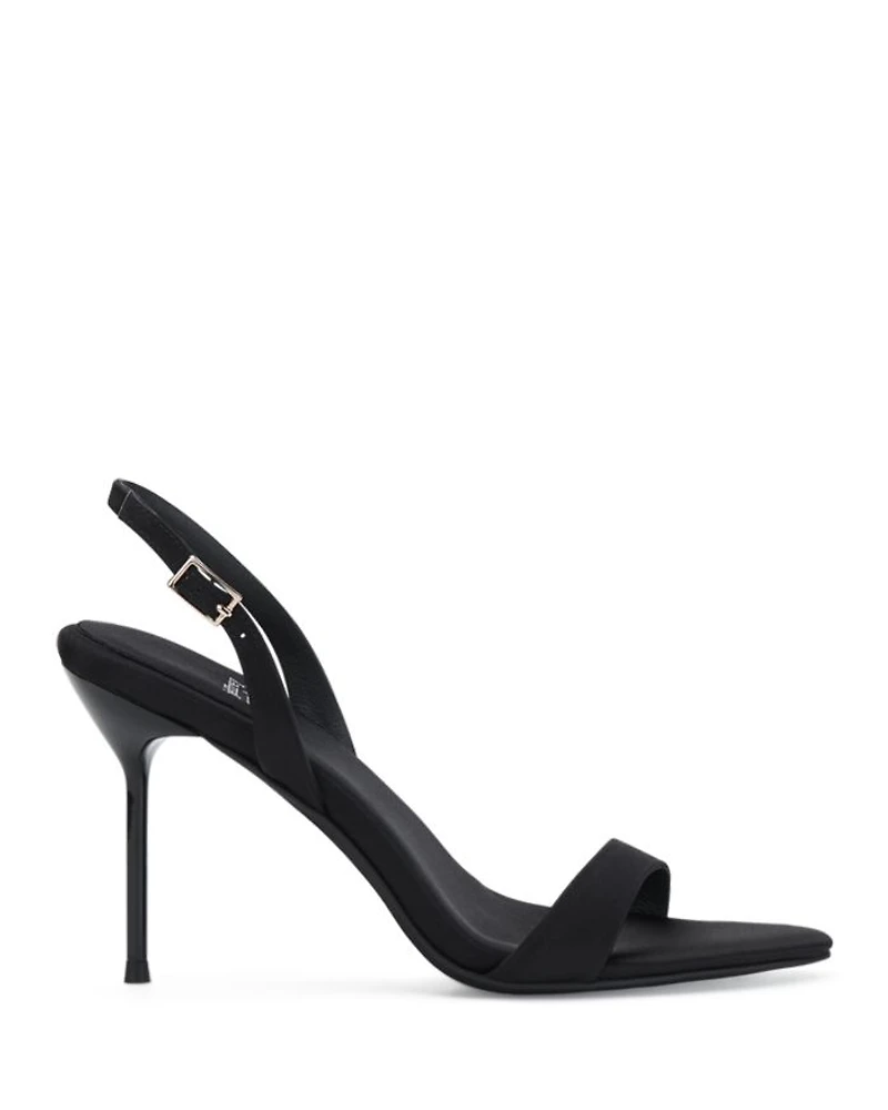 Women's Go Getter Slingback Sandals