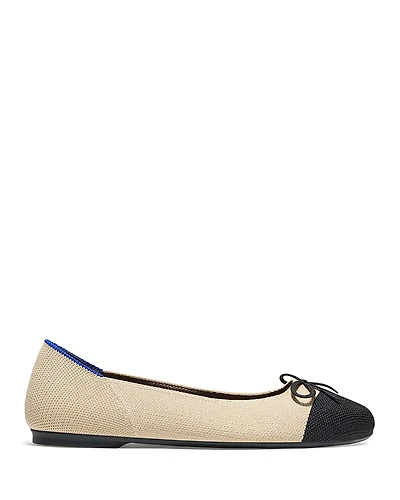 Rothys Women's The Ballet Flat