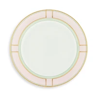 Ginori 1735 Colonna Diva Flate Plate