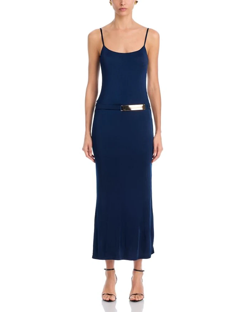 Shania Dress