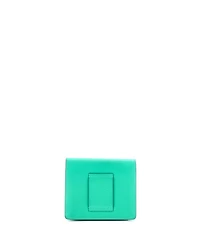 Roulis Slim Wallet Evercolor