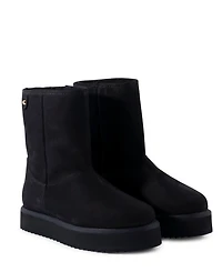 Women's Juno Orthopedic Boots