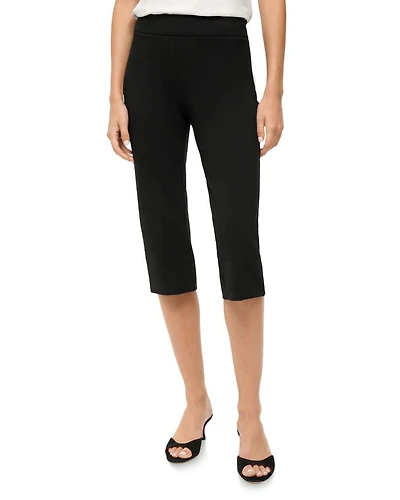 Leone Capri Pants