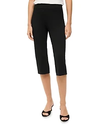 Staud Leone Capri Pants