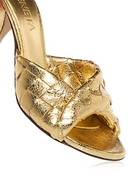 Women's Blink High Heel Mules