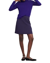 Audrey Sweater