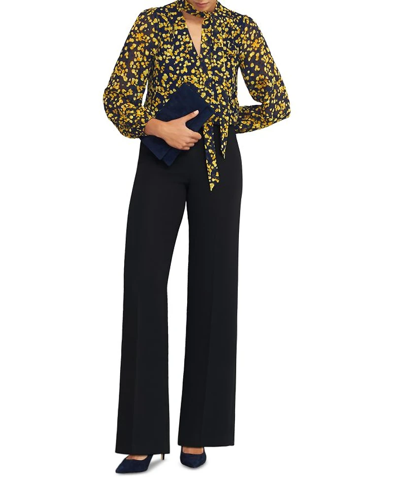 Aria Blouse