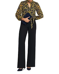 Aria Blouse