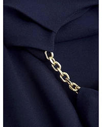 Helena Shift Dress