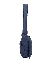 Porter Messenger