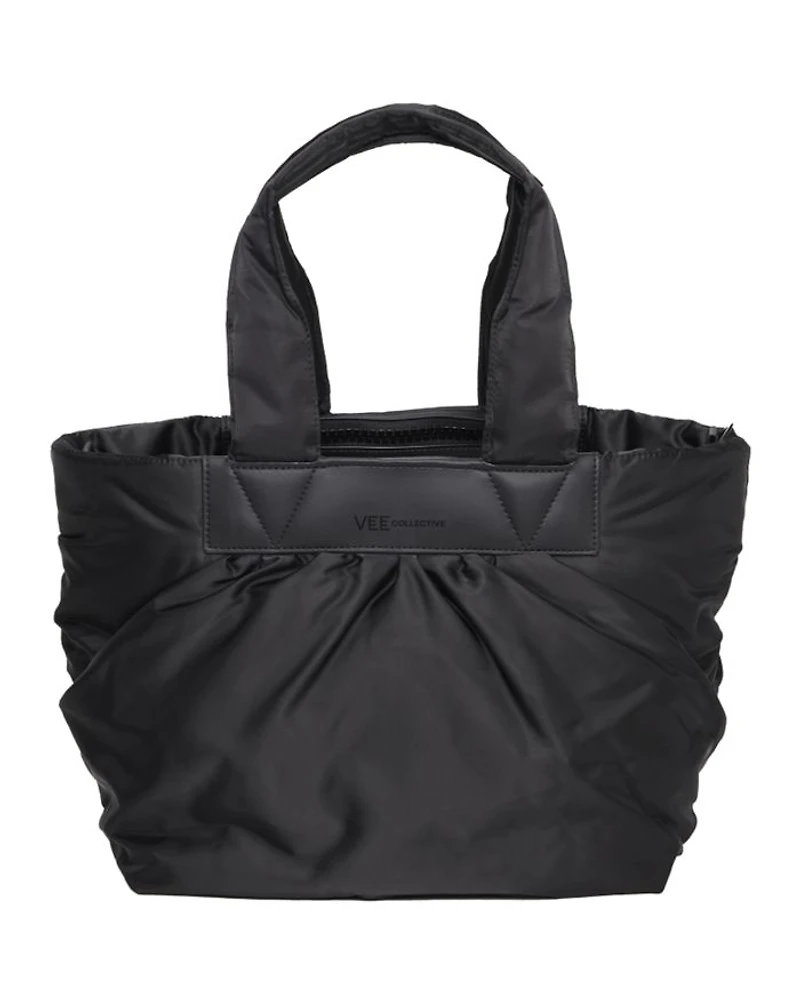 Caba Tote Small