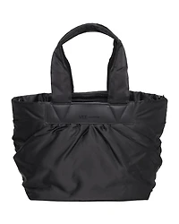 Caba Tote Small