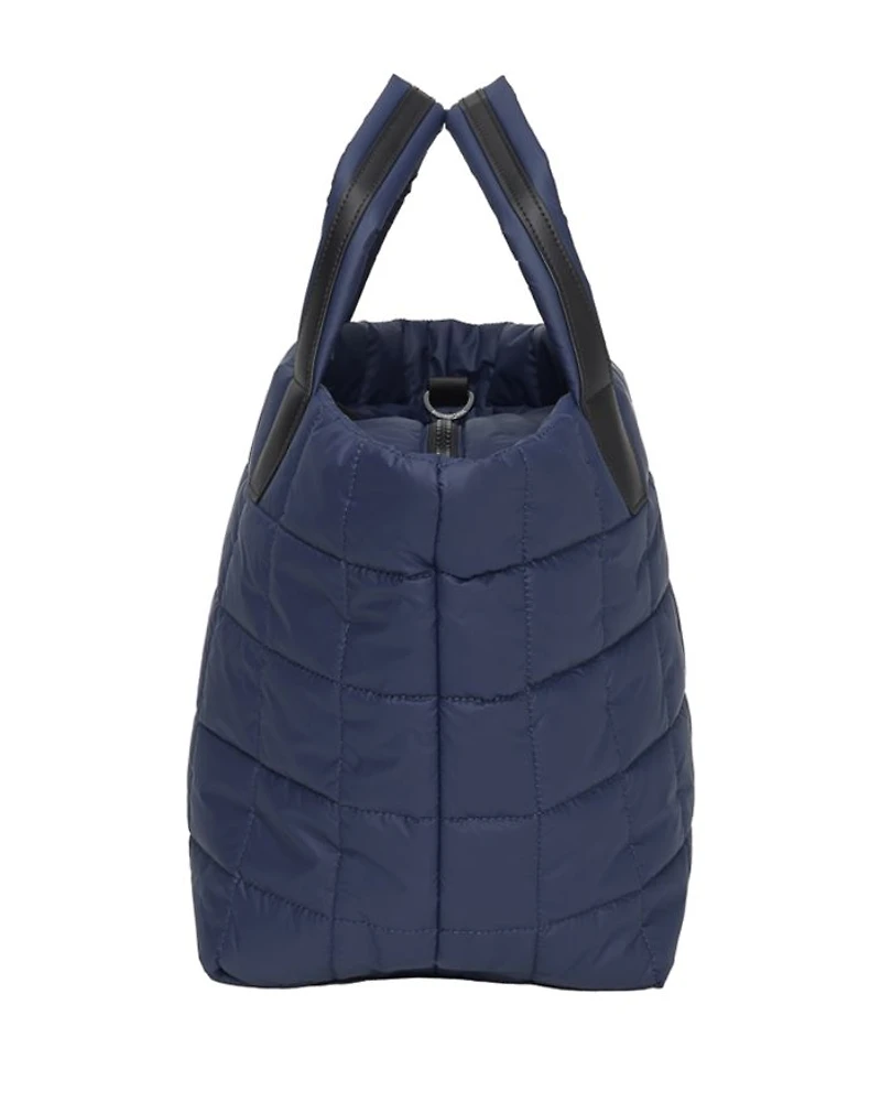 Porter Tote Medium