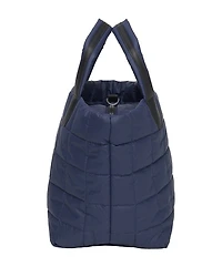 Porter Tote Medium