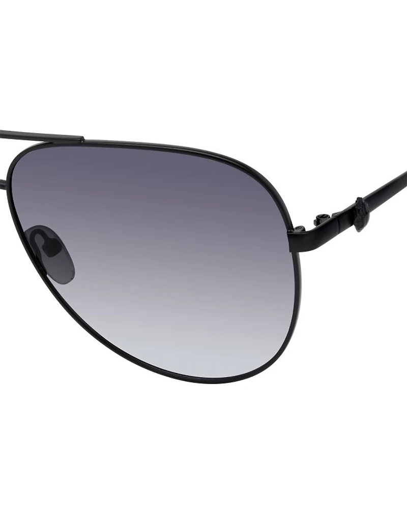 Aviator Sunglasses