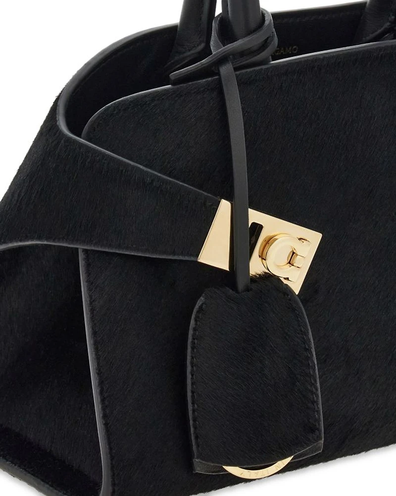 Hug Mini Bag