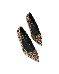 Women's Kensington Flex 65 Pumps