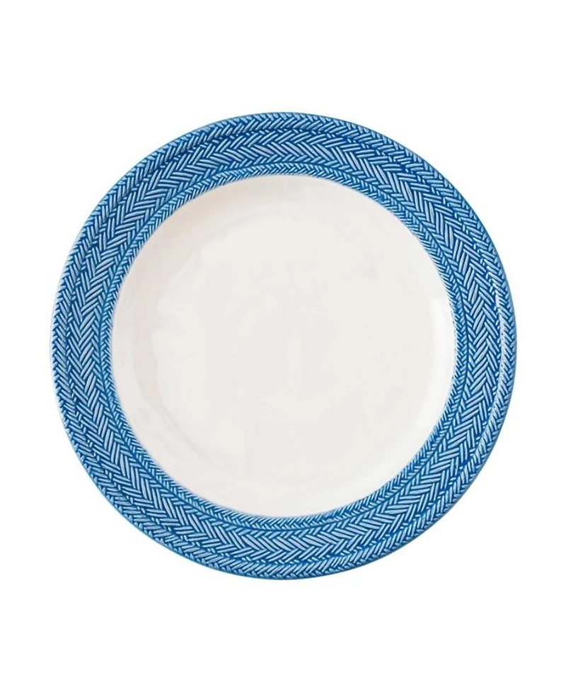 Le Panier 16 Piece Dinnerware Set