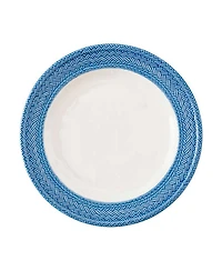 Le Panier 16 Piece Dinnerware Set