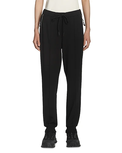 Moncler Sweat Pants