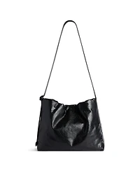Monaco Small East-west Hobo Bag