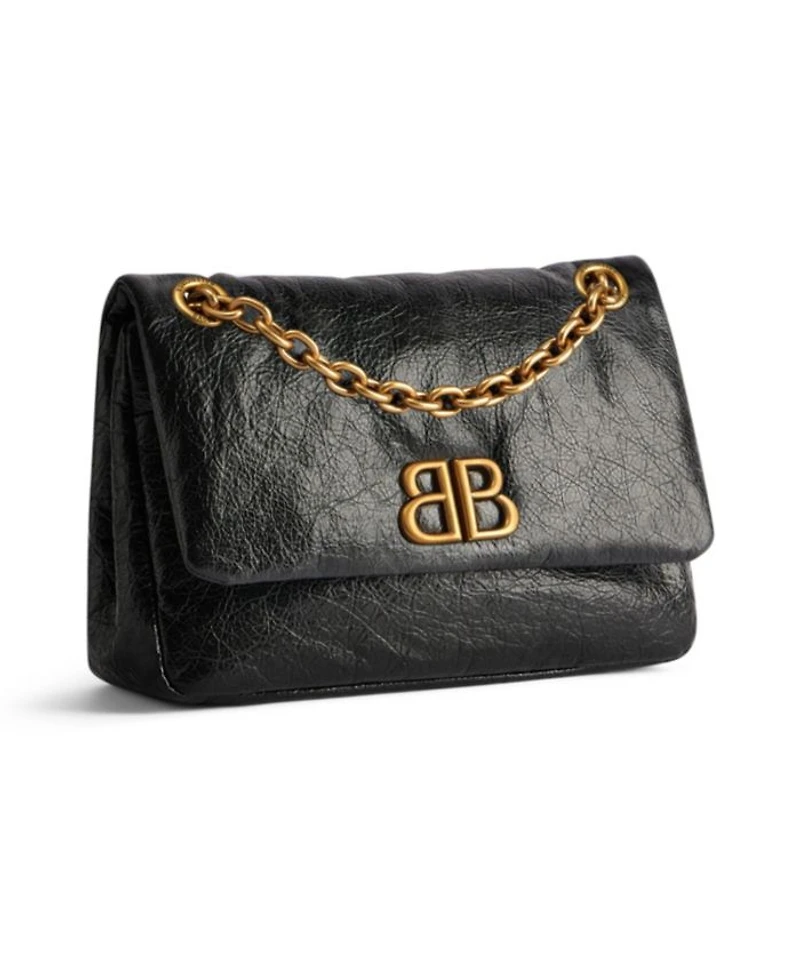 Monaco Mini Bag